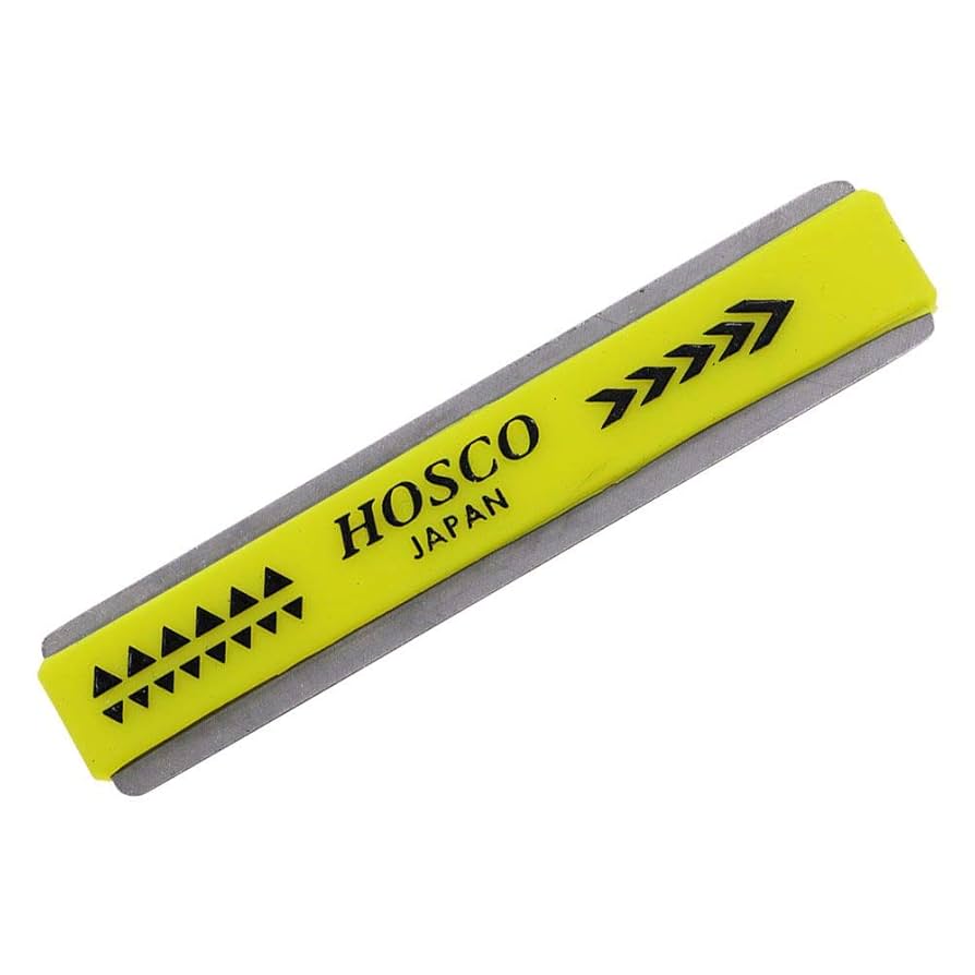 HOSCO フレット打ち直しセット HOSCO フレット打ち直しセット HAKKO e-shop / HAKKO e-shop