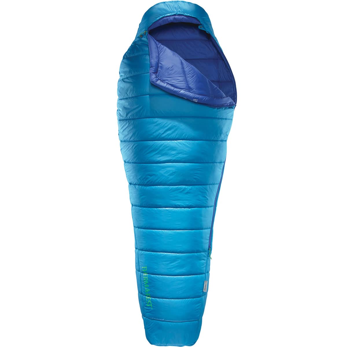 新品 Therm-A-Rest Space Cowboy 45F/7C 軽量化繊 Amazon.com : Therm-a-Rest Space Cowboy 45F/7C Synthetic Mummy