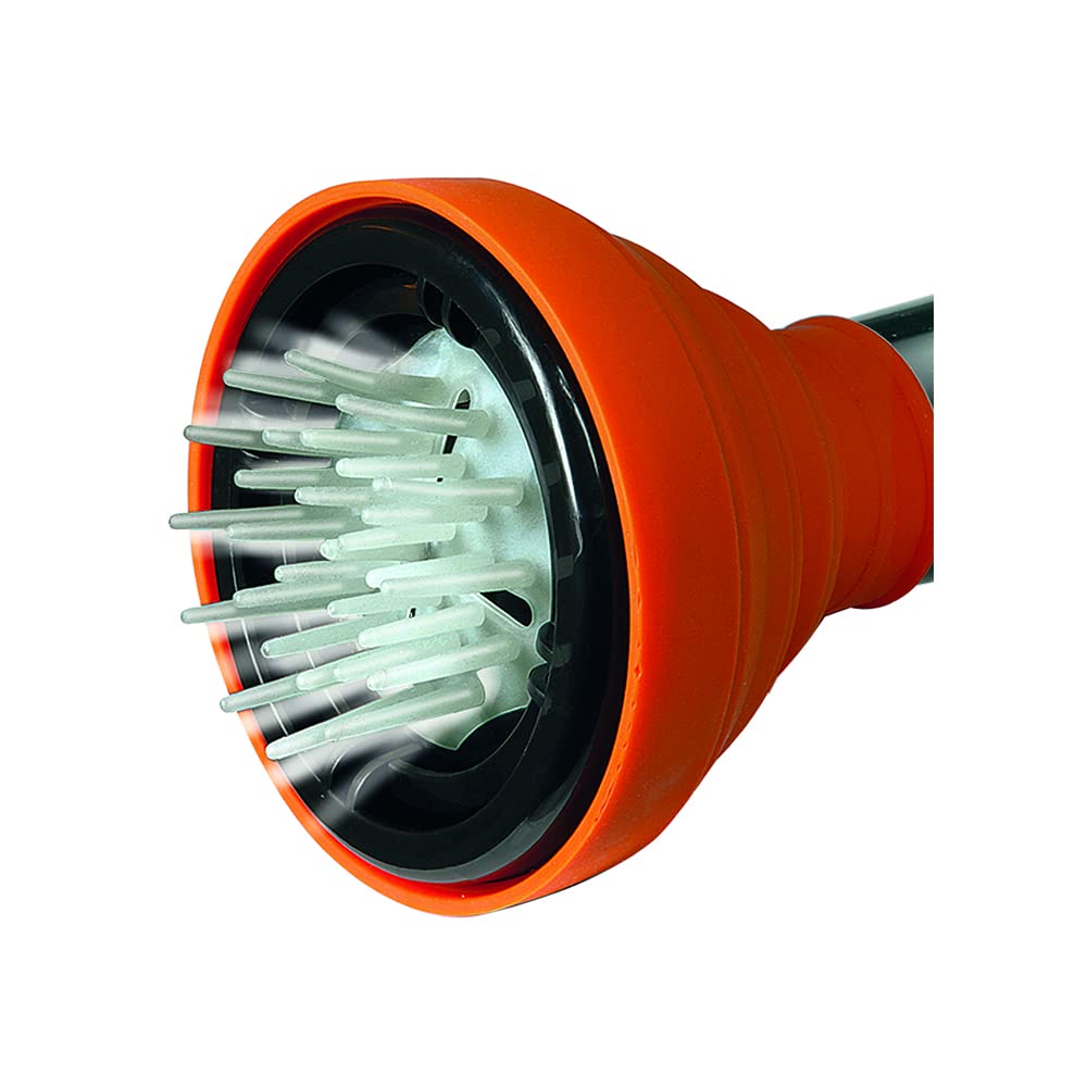Johnson DIFUSORE VIBRO UNIVERSALE