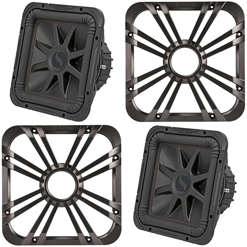 Kicker (2) 45L7R122 L7R 12C` (30cm) TuE[t@[AfA{CXRCA2I[ `R[LEDOoh