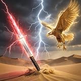 Samurai vs Carthage Eagles – Japan vs Tunisia
