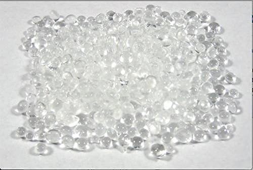 SLOW PHOS Bulk Phosphate (5 lb.)