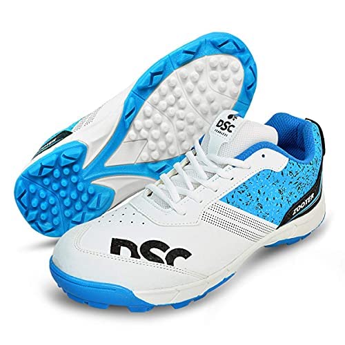 DSC Jaffa 22 Cricket Shoes mens Cricket Shoes