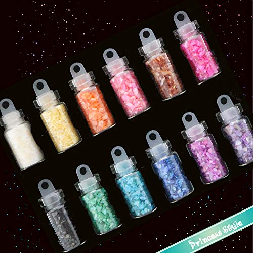 Mini-bouteille ensemble original 48 pièces populaires pour diversifier vos créations - 4