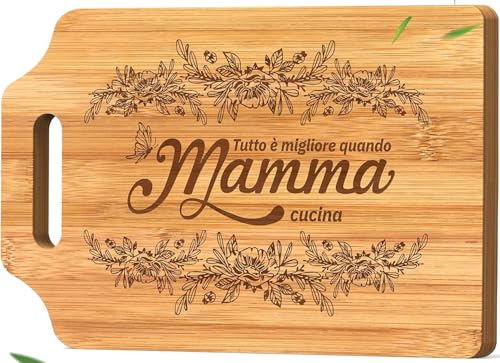Geschenk für Mama, Mama Geschenk, Geburtstagsgeschenk für Mama, Beste Mama Geschenk