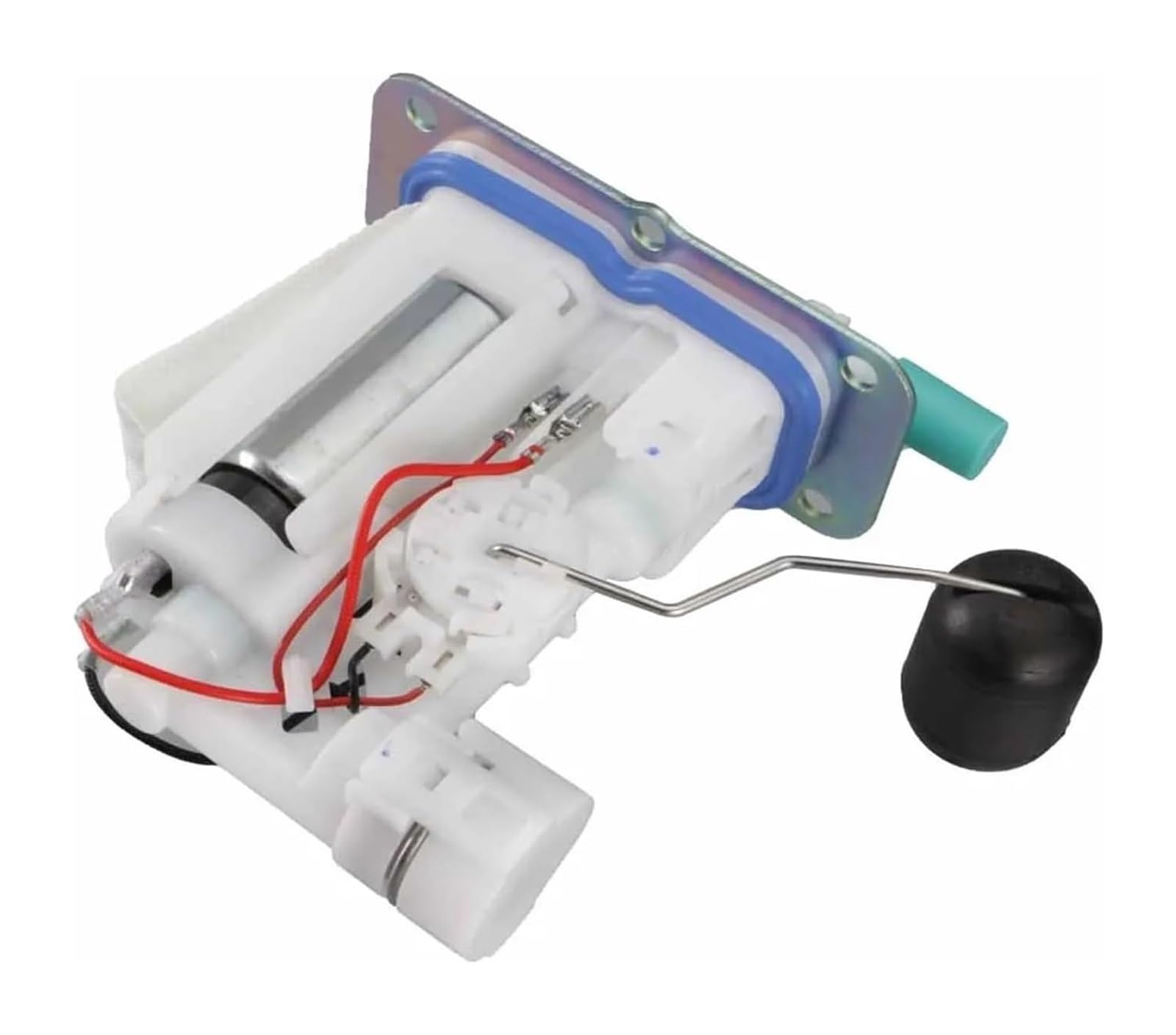 Pompa Carburante Per Zonsen Motor Tricycle Per Kayo K6 EFI 2022 Per AVANTIS Per ENDURO 250/300 Per PRO ZS110-13C Gruppo Pompa Carburante KYY-2VYD