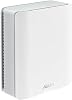 ASUS WiFi RT-BE14000 Wireless Router Latest Standard WiFi7 86434323688Mbps v6 PlusOCN Virtual ConnectCrossPathTransix Compatible Tri-band. Network Security AiProtection & Parental Control