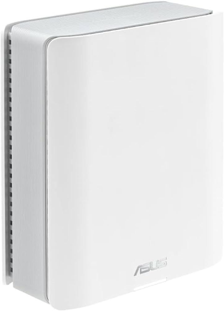 ASUS BE14000 Wi-Fi 7 ルーター maxresdefault.jpg