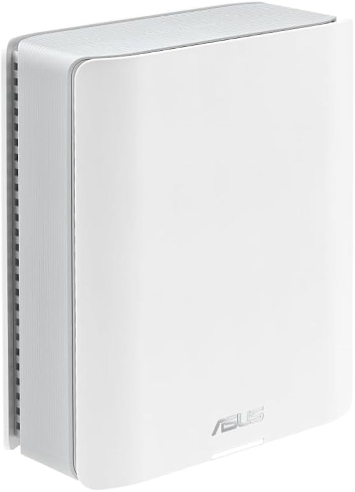 新品 ASUS RT-BE14000 Wi-Fiルーター ASUS RT-BE14000 | ASUS Store [JAPAN]