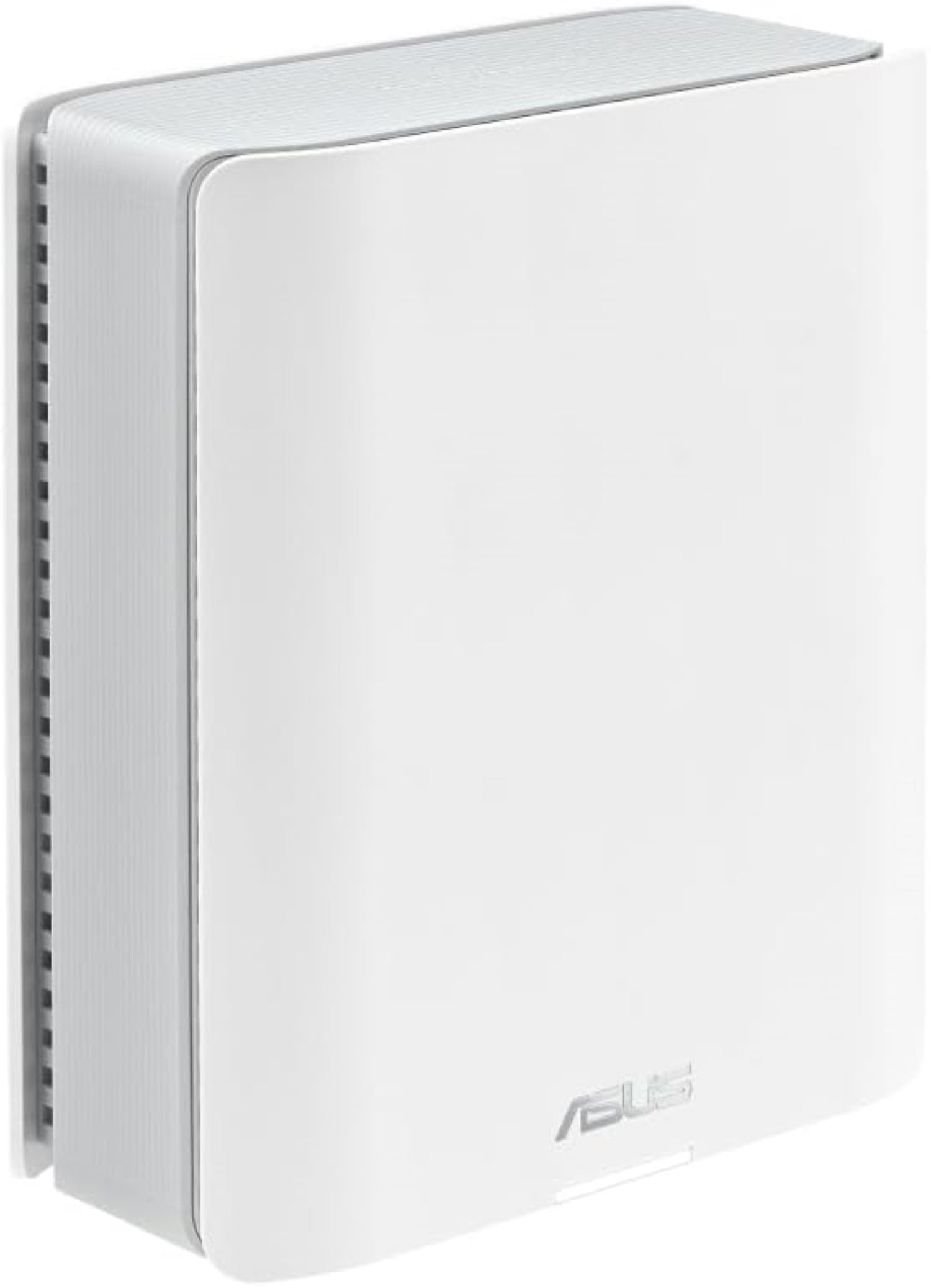 Amazon.co.jp: ASUS WiFi RT-BE14000 無線 ルーター 最新規格