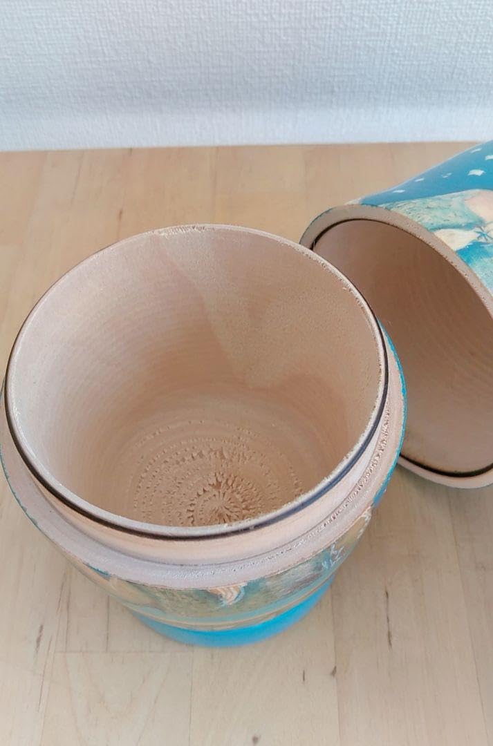 【激レア❣3/31まで】アナと雪の女王 マトリョーシカ ロシア Amazon.co.jp: 331までアナと雪の女王 マトリョーシカ ロシア