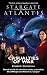 Stargate Atlantis: Casualties of War: SGA-7