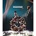 20201217+2021Applause TOUR(Blu-ray)