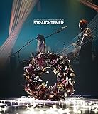 20201217+2021Applause TOUR