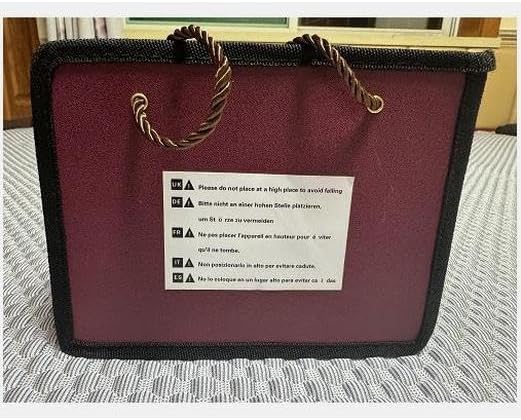 室内装飾タック、ローズゴールドメタルインテリアネイルジュエリーボックス20ピースドラムソファ装飾ネイルスタッドプッシュピンドアネイル