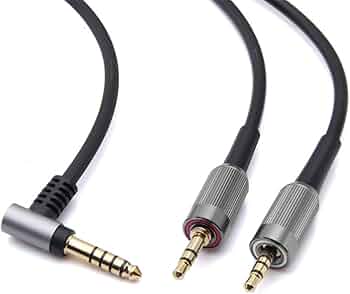 51riLCNgswL._AC_UF350,