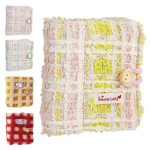 DIANX `FbNV[ ̎q V[ubN ͂ p VXe蒠 oC_[ 3C` 3 V [oC_[ 킢 J[h|Pbg WEEW lߑւ\ tB20t wp ItBXp MtgɂœK