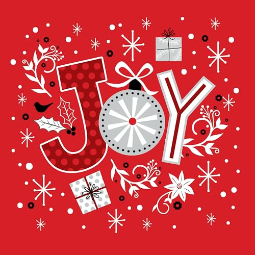 Christmas Chimney Chants