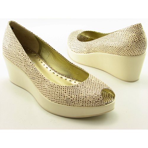 Barino 퐻̃EH[^[JbvƃPg S[h̃ANZgƍT߂ȂkX^C Wt Z~bNeB[|bg eZbg /Mtgp (p[v)