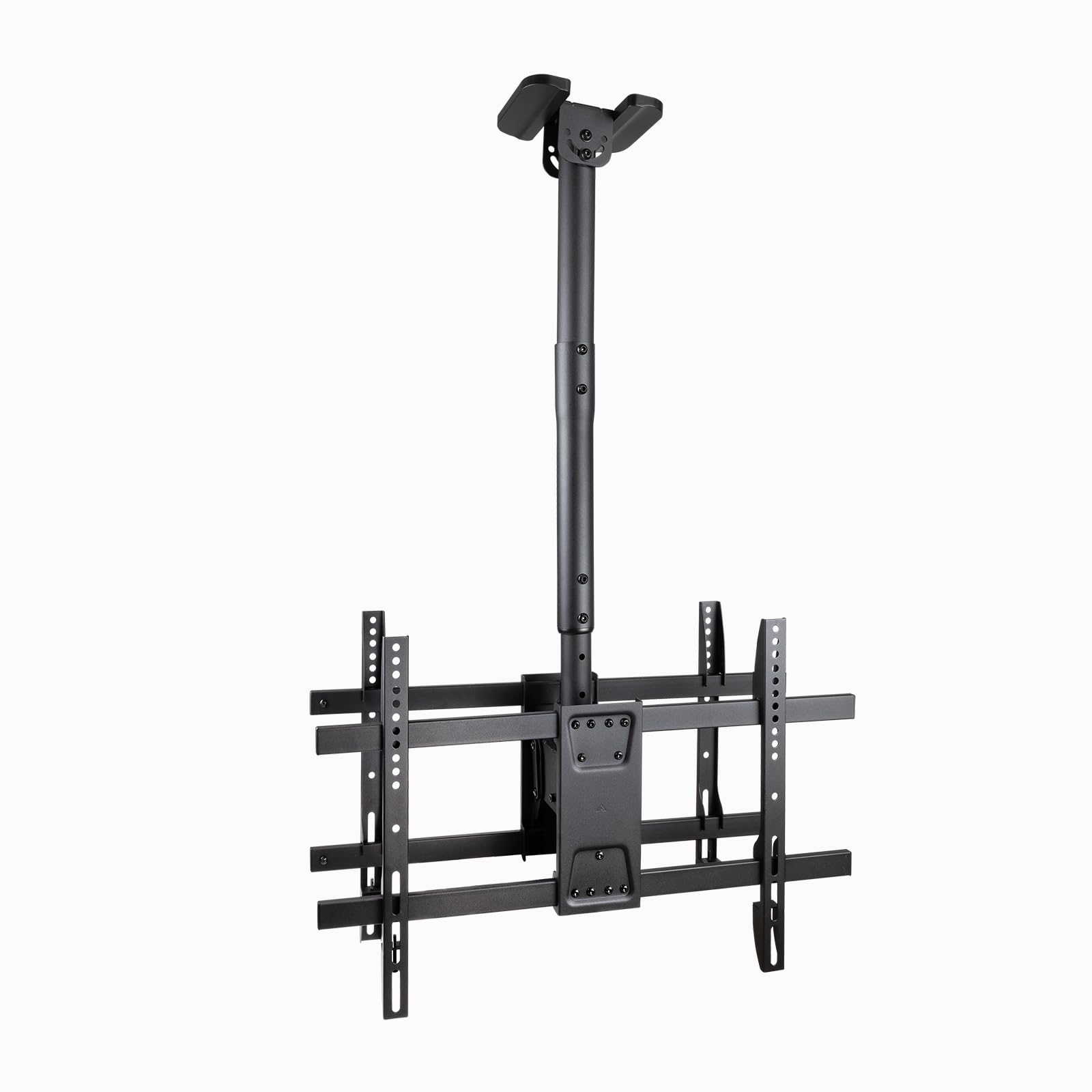 Tooq Lpce2286tsli-b Ceiling Tv Bracket One Size