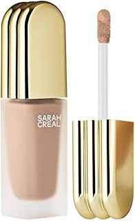 Corrector facial Flex y potenciador de la tez...