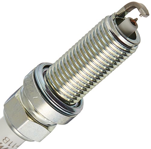 Ngk 90174 Df8H-11B Laser Iridium Spark Plug #TOP1