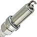 NGK 90174 DF8H-11B Laser Iridium Spark Plug