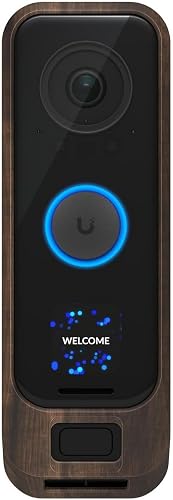 Ubiquiti Customized encasing for G4, W128807443