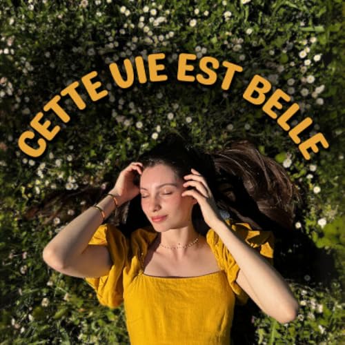 [PARTAGE] "Red&eacute;couvrir la cuisine pour sauver l'oc&eacute;an, avec Blutopia" sur Cette vie est belle est belle