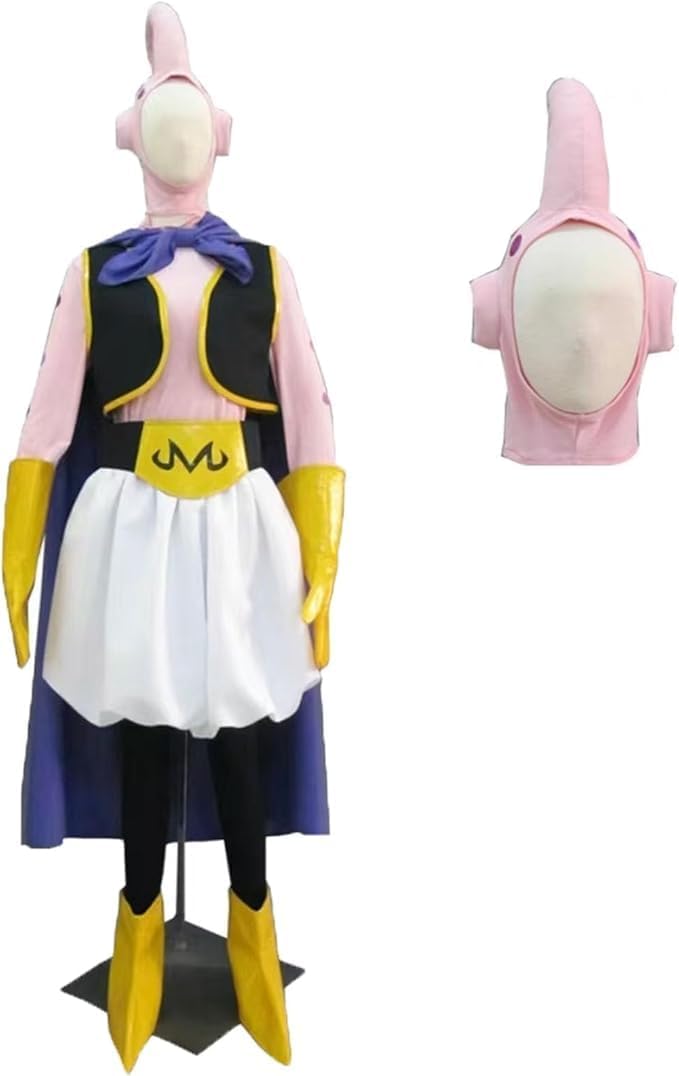 ベリーダンス用 オリエンタル衣装】イエロー QIAOSHI シルバー