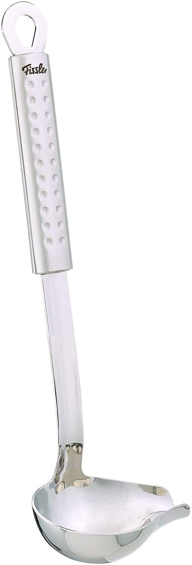 FisslerMagic Edition Line Gravy Spoon