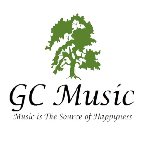 GC Music