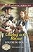 Cowboy to the Rescue (Four Stones Ranch)