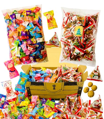 NX}X َq  2  lߍ킹 Mtg{bNX Christmas Xmas     ii q  Mtg Cxg p[eB ΂܂ z Ɩp e VApbN (LfB(1200)?egrXPb