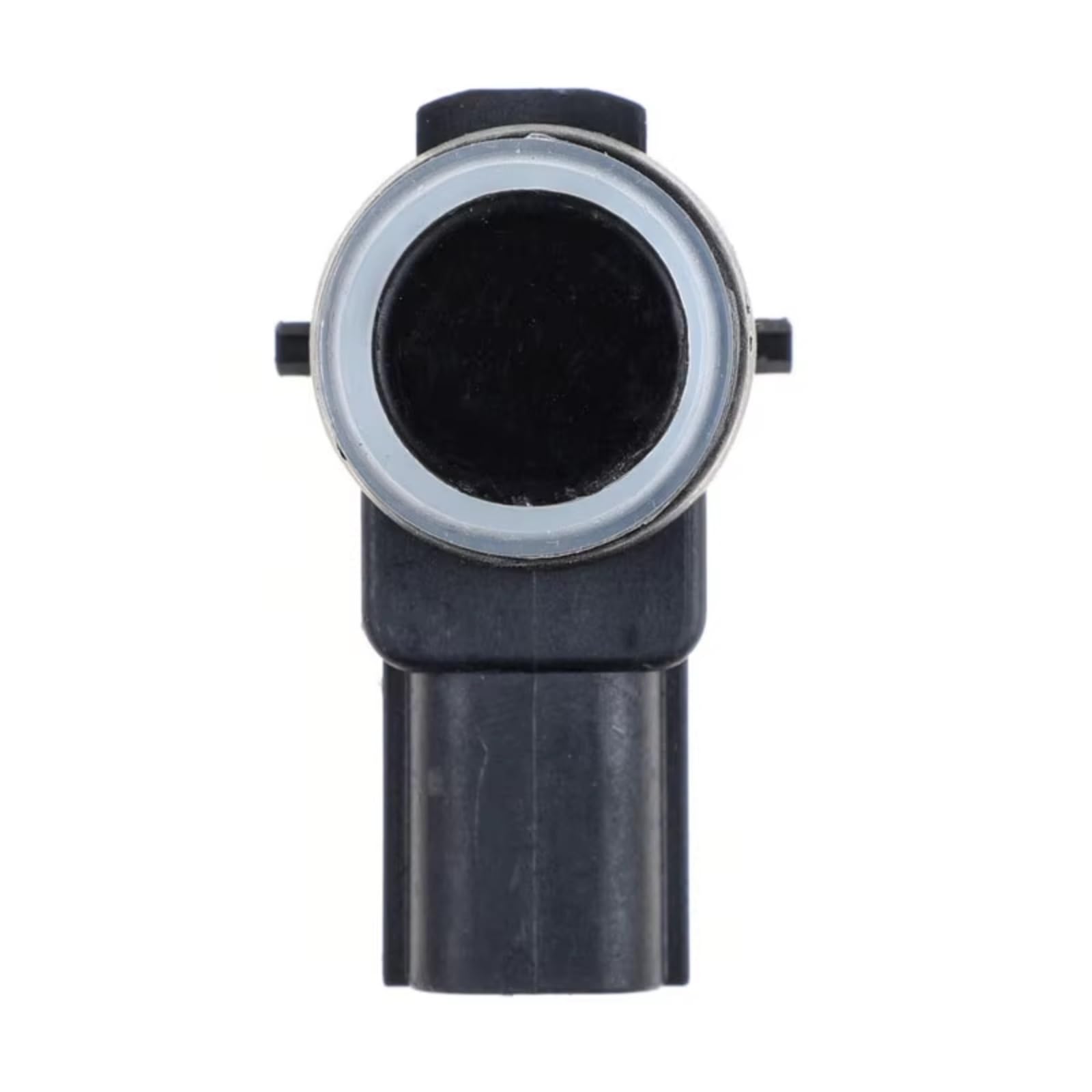PDC Sensore parcheggio Per Chevy Per Avalanche ZTL 4WD