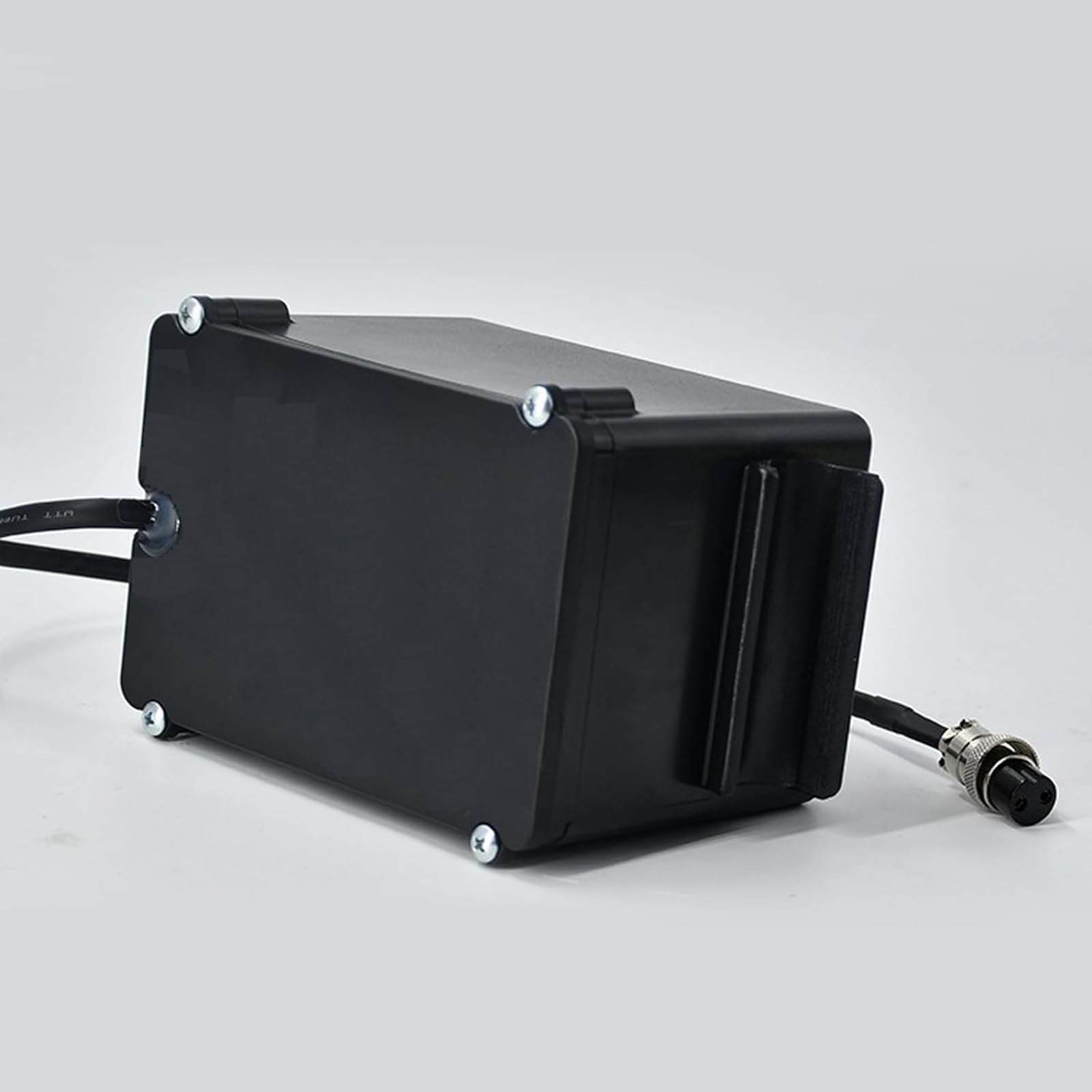 Amazon | 電動車椅子バッテリー 24V リチウムイオンバッテリー