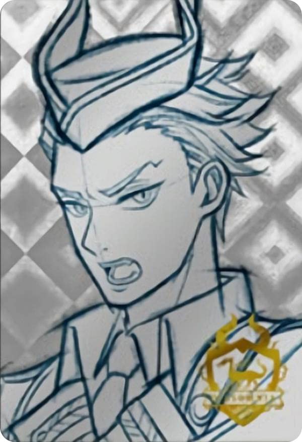 Amazon.co.jp: 【GS21.セベク】ディズニー ツイステッドワンダーランド