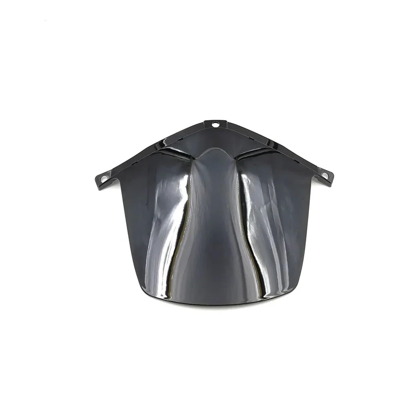 Ricambi Per Moto Parabrezza Parabrezza Deflettore Per KEEWAY RKF 125 RKF125 2018 2019 2020 paravento Anteriore deflettori
