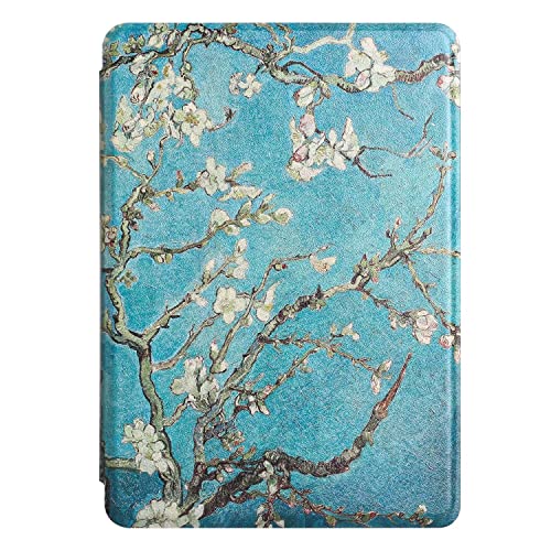 MOKASE Funda Compatible con 6