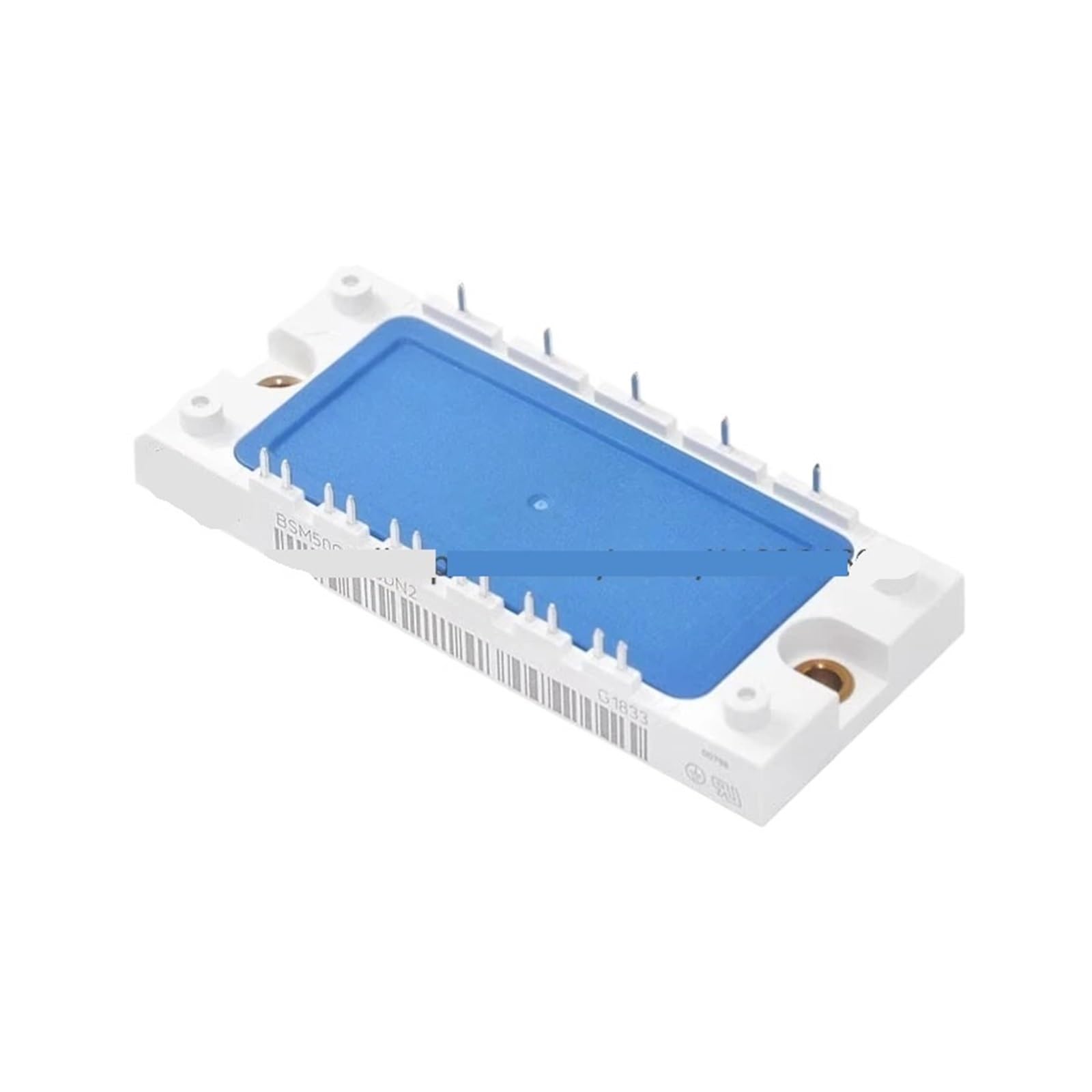 Cjkxpzmh One Color Bsm50gd120dlc Module