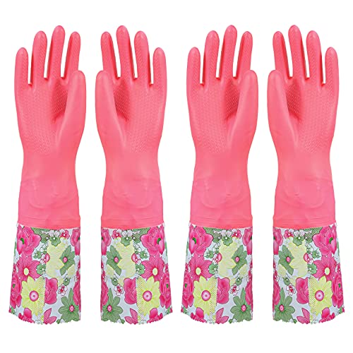 Find The Best Washing Powder For Allergies Reviews & Comparison Katynel