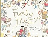 Family Hugs