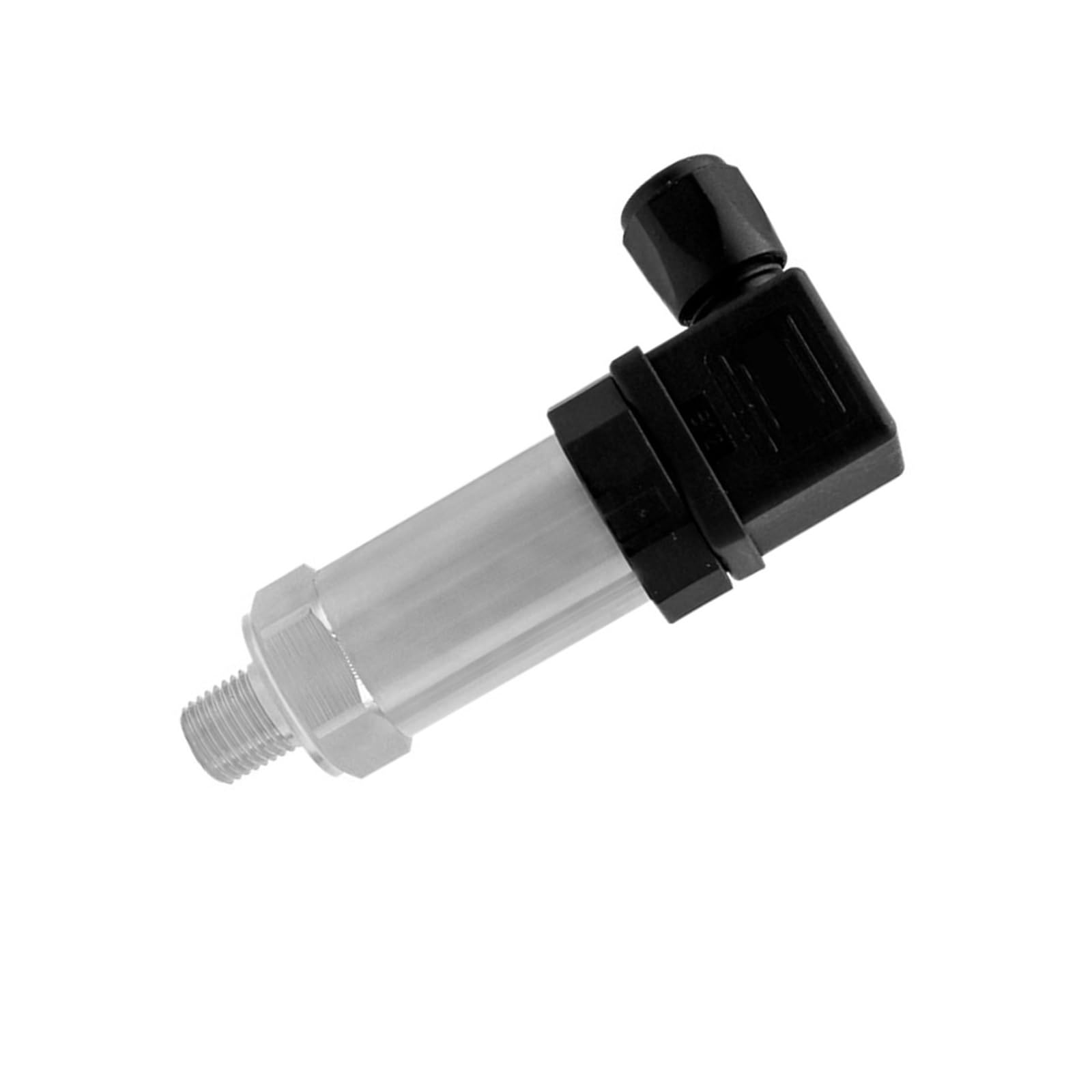 UMXDRLGSBQA Pressure transmitter PTL516R -0.1~1.6MPA for industrial automation equipment pressure measurement, control and protection