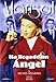 Produktbild Ha Llegado Un Angel (Marisol) (Import) (Keine Deutsche Sprache) [1961]