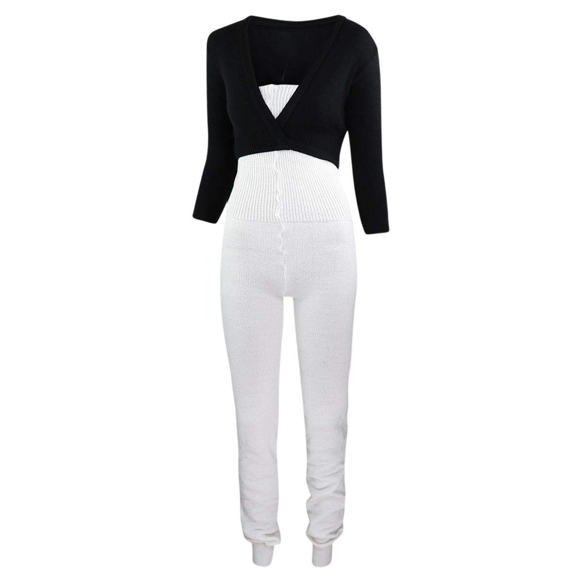 Intermezzo Skinleg Léger Femme