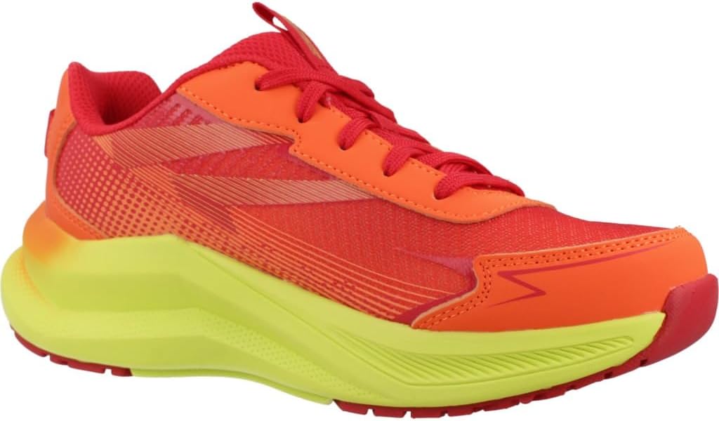 Skechers Boys' Max Cushioning Ascender