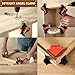 90 Degree Angle Clamps Woodworking Corner Spring Clip Right Clips Fixer Tools Quick Adjustable Hand