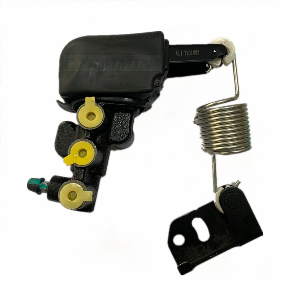 OEM 46400-3X30A Freno carico rilevante valvola compensatore per N-issan Navara D40 2.5TD 5/2005>ON (NUOVO)