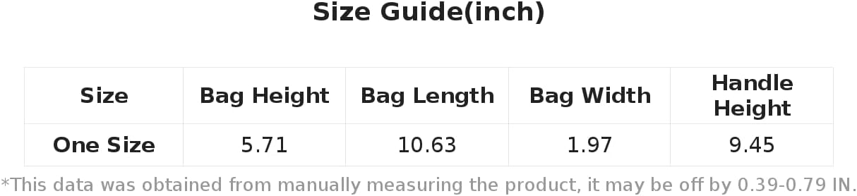 Women’s Cow Print Studded Underarm Bags Zipper Buckle Shoulder Handbags Retro Cowgirls Purse - Image 7