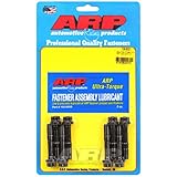 ARP Rod Bolt Kit for Opel/Vauxhall 2.0L M9 16-Valve